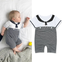 uploads/erp/collection/images/Baby Clothing/aslfz/XU0410562/img_b/img_b_XU0410562_1_-8R6qlPZu_UhXMXWBf8W8rx2CmOvQkif